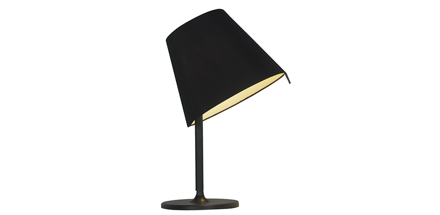 F(jng)|_|kҾ|Artemide Melampo Mini Tavolo [^_ CGT79017