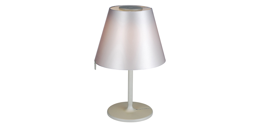 F(jng)|_|kҾ|Melampo Tavolo Lamp ˇ_ CGT79017A