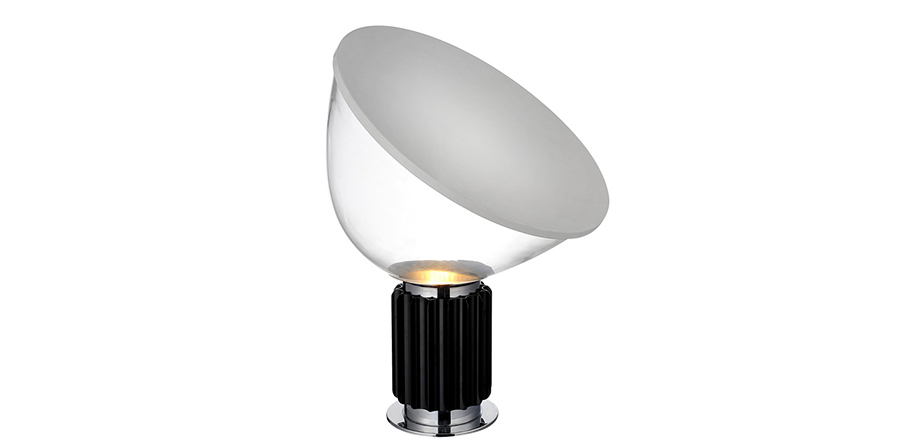 F(jng)|_|kҾ|FLOS Taccia table lamp_ CGT79022
