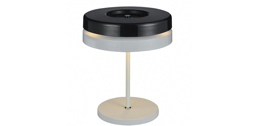 F(jng)|_|kҾ|Toric Table Light (jin)s_ CGT79064