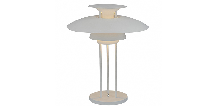 F(jng)|_|kҾ|louis poulsen PH80 Lamp WL(fng)F_ CGT79105