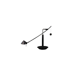 nestore tavolo Table Light (jin)s_