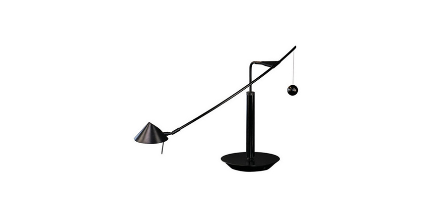 F(jng)|_|kҾ|nestore tavolo Table Light (jin)s_ CGT79117