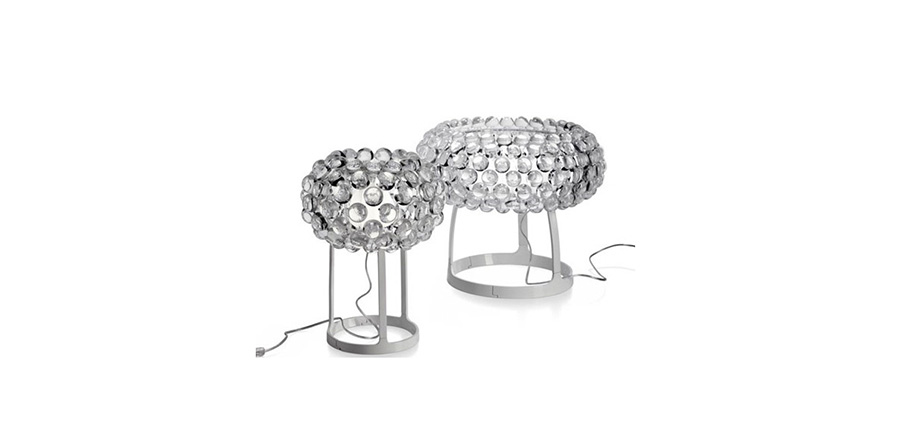 F(jng)|_|kҾ|FOSCARINI Caboche ˮ|(zh)п_ CGT79607