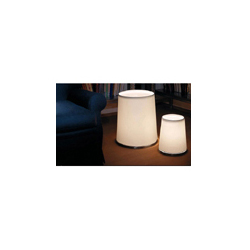 modo luce Lost table lamp 布藝臺燈 modo luce Lost table lamp