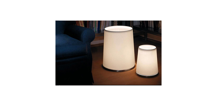 F(jng)|_|kҾ|modo luce Lost table lamp ˇ_ CGT79808L