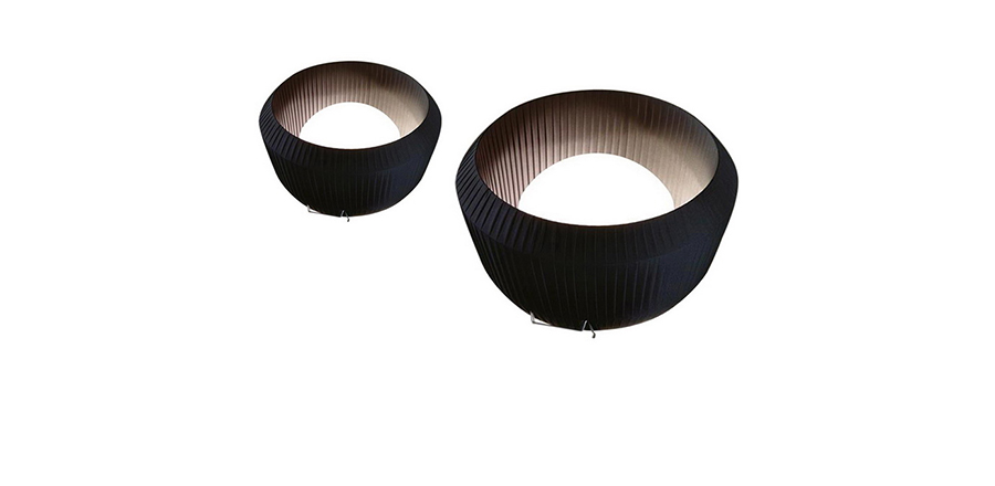 F(jng)|_|kҾ|Opera suspension _ CGT79816
