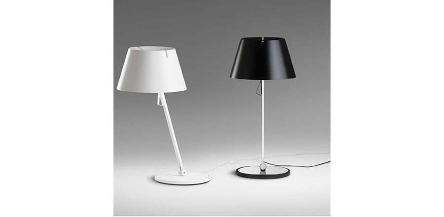F(jng)|_|kҾ|Giro lampF_ CGT8205