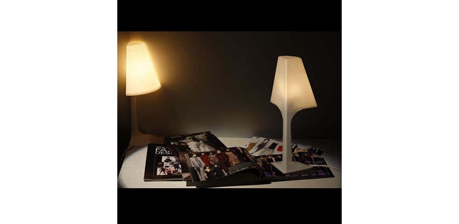 F(jng)|_|kҾ|_Stand 14 Lights CGT8219