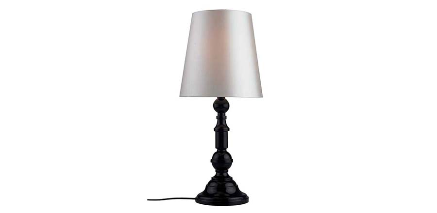F(jng)|_|kҾ|MOOOI Paper lamp ưFҾ_ CGT8303