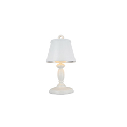 Moooi Paper Table LampưFҾ_