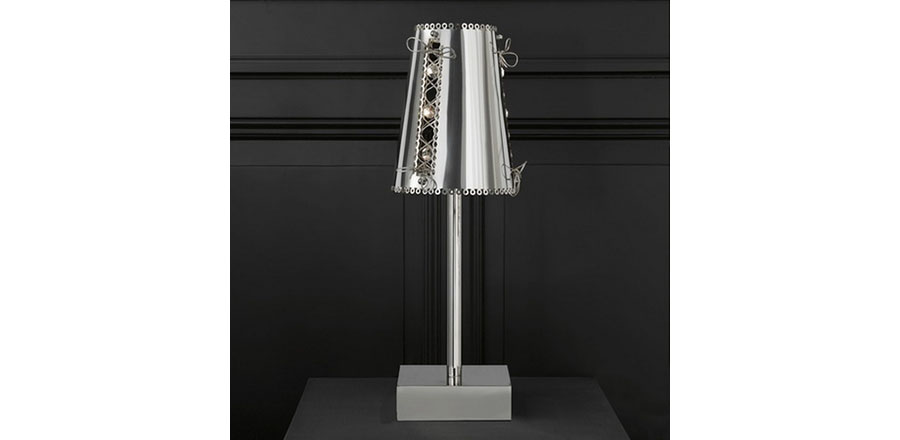 F(jng)|_|kҾ|untitled LAMP Fˇ_ CGT9001