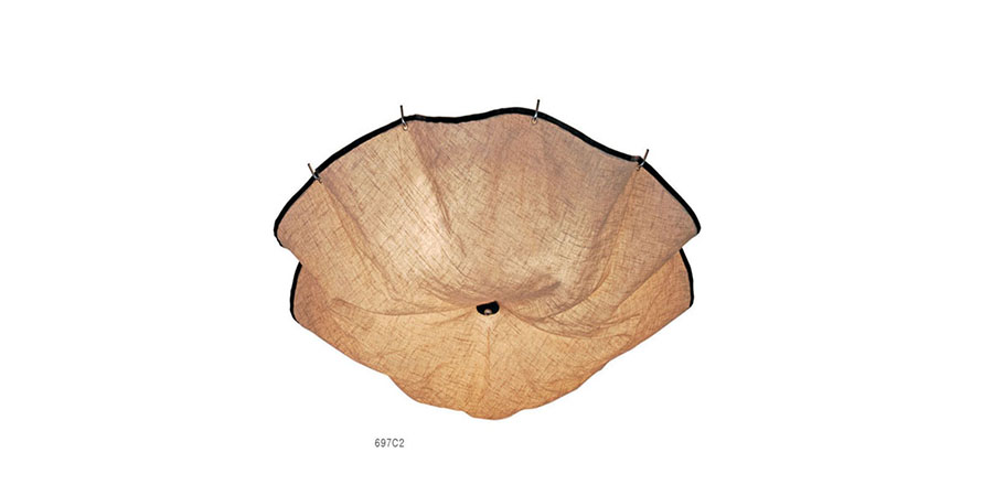 F(jng)|픟|kҾ|FLOS Celestia Ceiling Lamp 㲼ˇ픟 CGX697