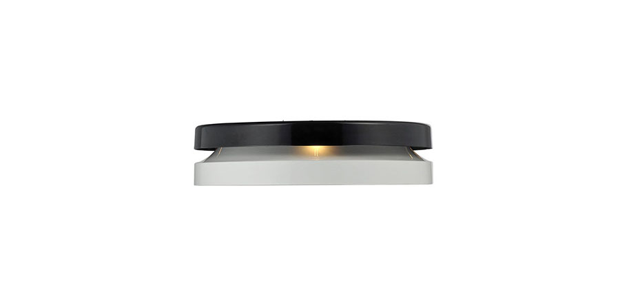 F(jng)|픟|kҾ|ưToric Suspension Light F픟 CGX79064