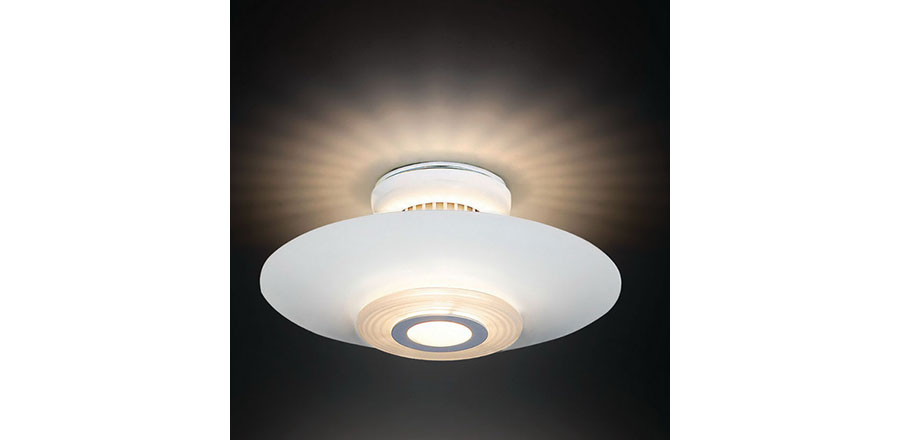 F(jng)|픟|kҾ|FLOS Moni lamp픟 CGX79105