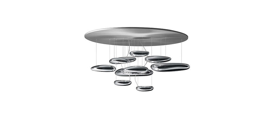 F(jng)|픟|kҾ|ư mercury soffitto lamp F픟 CGX79308