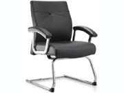 會(huì )議椅 Conference Chair