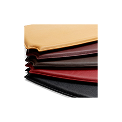 Y椅坐墊 CH24 wishbone chair leather cushion