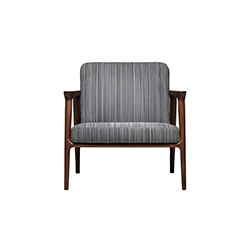 zio休閑椅 zio lounge chair