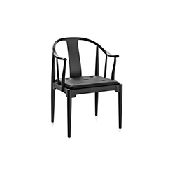 中國椅 hans wegner china chair™