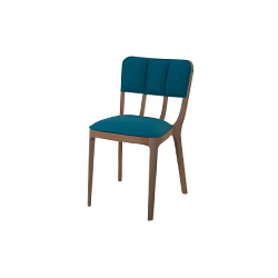 日本轎子椅 kago chair