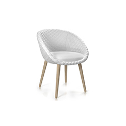 愛(ài)的椅子 Love chair