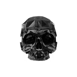 骷髏扶手椅 Skull Armchair