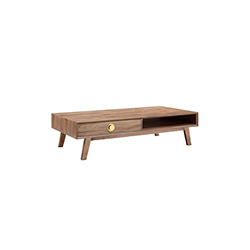 勝利矩形桌 victory rect desk