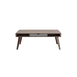 紐約咖啡桌 york coffee table