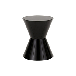 塞薩爾角幾 dordoni cesar side table