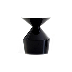 形狀茶幾 pensi shape table