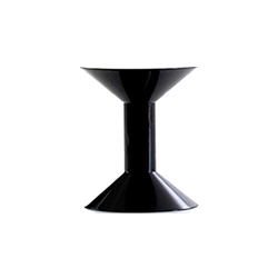 形狀茶幾 pensi shape table