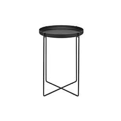 哈比比邊幾 mainzer cm05 habibi side table
