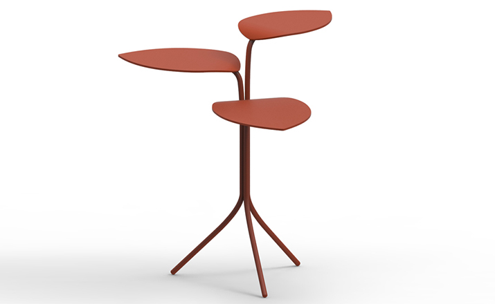 創(chuàng  )意家具 - 桌幾|茶幾/邊幾|辦公家具|設計師家具|牽?；ú鑾?>
			</a>
		</li>
    	<li id=