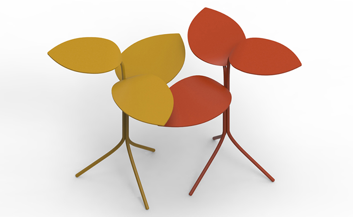 創(chuàng  )意家具 - 桌幾|茶幾/邊幾|辦公家具|設計師家具|牽?；ú鑾?>
			</a>
		</li>
    	<li id=