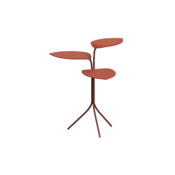 牽?；ú鑾?morning glory table