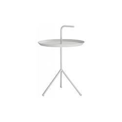 別離開(kāi)我邊幾 don't leave me side table