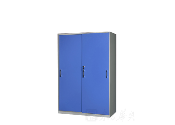 ƼҾ|߅|kҾ|߅ļ|ļYϹn CG-HSH-180
