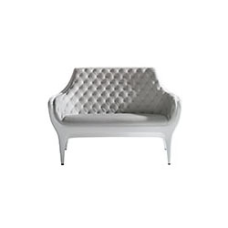 Poltronas Showtime 沙發(fā) hayon poltronas showtime sofa