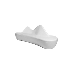 BDlove 長(cháng)凳/山峰長(cháng)凳 bdlove bench