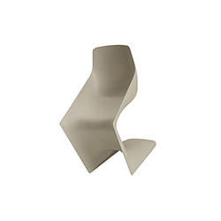 紙漿椅 pillet pulp chair