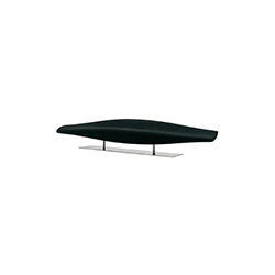 進(jìn)出沙發(fā) In Out Sofa
