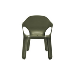簡(jiǎn)易椅 easy chair four pack