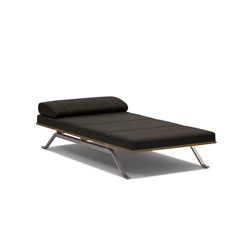 午休床/長(cháng)凳 tk8 daybed