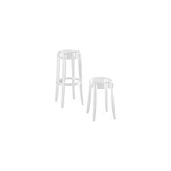 查爾斯鬼凳 charles ghost stool