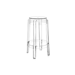 查爾斯鬼凳 charles ghost stool