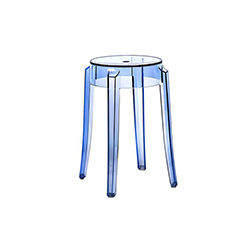 查爾斯鬼凳 charles ghost stool