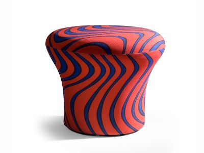 F(jng)e||kҾ|Pierre Paulin Ģ Pierre_Paulin-CG0171F