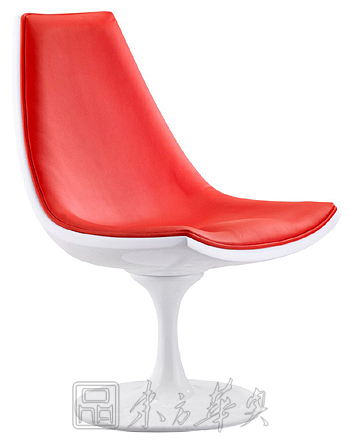 Fe|Ƥe|kҾ||e|Ƥe CG-Moon-Armchair