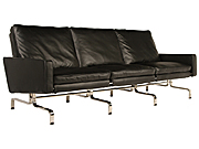 FƤkɳl(f) Poul Kjaerholm-PK31-3
